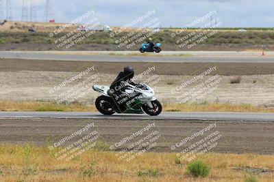 media/Apr-26-2025-Lets Ride (Sat) [[4954f83cdc]]/Group B/Offramp/